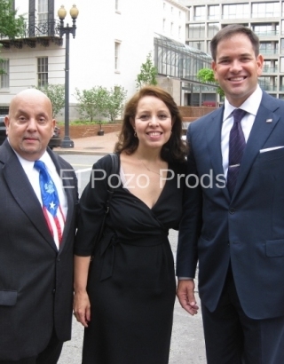 2014-06-10-CGM-Signing (25)