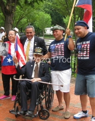 2014-06-10-CGM-Signing (35)