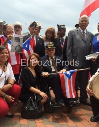 2014-06-10-CGM-Signing (38)