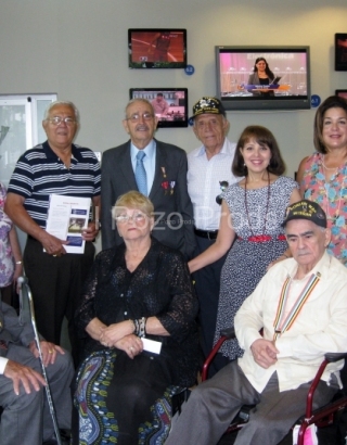 2014-06-26-PRTV-1