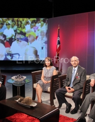 2014-06-26-PRTV-3-Escribano&Bravo