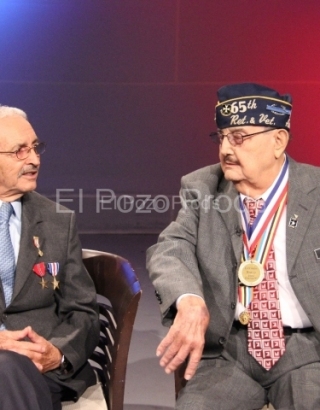 2014-06-26-PRTV-4-Escribano&Bravo