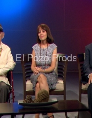 2014-06-26-PRTV-4-Garcia&Medina
