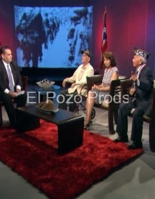 2014-06-26-PRTV-Garcia&Medina2