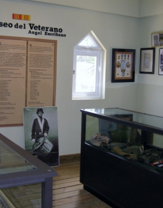 2014-06-27-PR-03-Museo