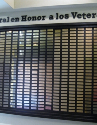 2014-06-27-PR-06-Museo