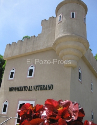 2014-06-27-PR-1-Museo