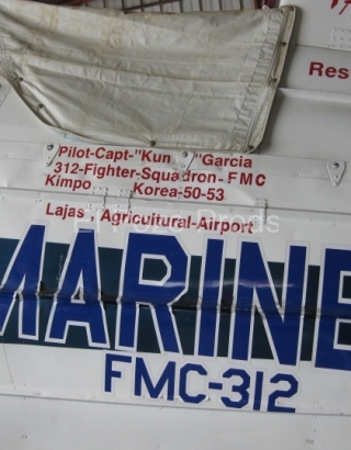 2014-06-27-PR-10-LajasAirport