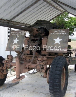 2014-06-27-PR-11-LajasAirport-Anti-Air-Gun