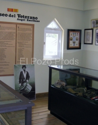 2014-06-27-PR-3-Museo