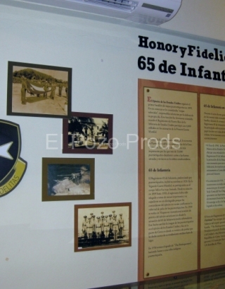 2014-06-27-PR-4-Museo