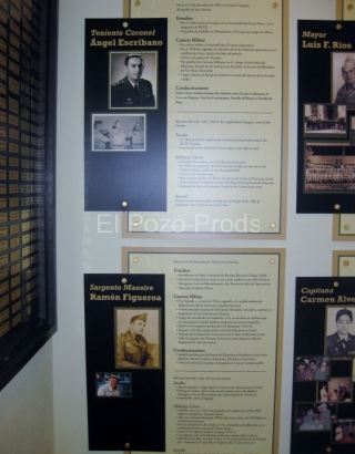 2014-06-27-PR-5-Museo