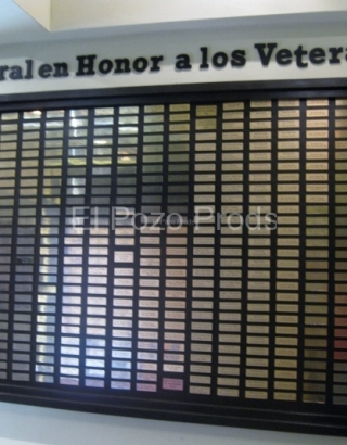 2014-06-27-PR-6-Museo