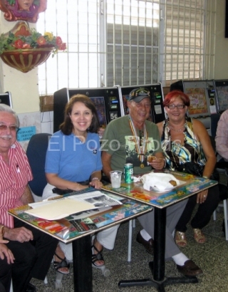 2014-06-27-PR-7-LajasAirport