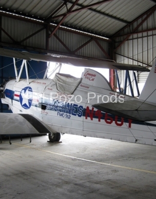 2014-06-27-PR-9-LajasAirport