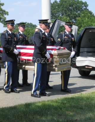 2014-07-07-CarlosRuiz-Funeral2