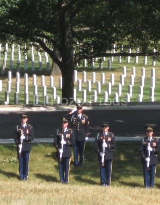 2014-07-07-CarlosRuiz-Funeral3