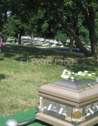 2014-07-07-CarlosRuiz-Funeral5