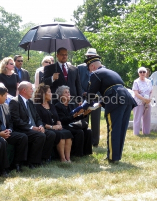 2014-07-07-CarlosRuiz-Funeral6
