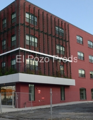 2014-09-20-CasitaCultural1