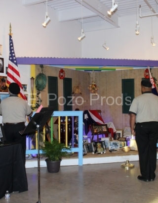2014-09-20-CasitaCultural2
