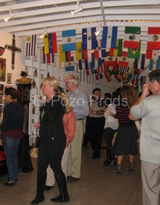 2014-09-20-CasitaCultural3