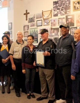 2014-09-20-CasitaCultural6