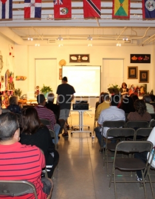 2014-09-20-CasitaCultural8