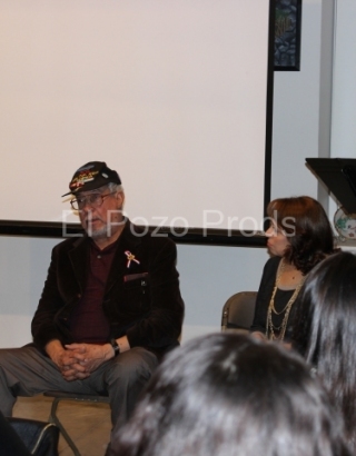 2014-09-20-CasitaCultural9