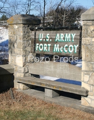 2014-09-25-FortMcCoy-1
