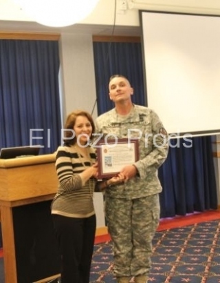 2014-09-25-FortMcCoy-3