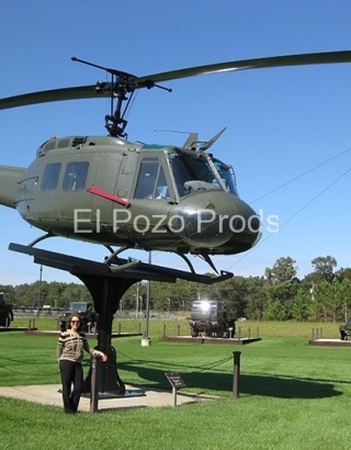 2014-09-25-FortMcCoy-4