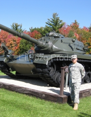 2014-09-25-FortMcCoy-5