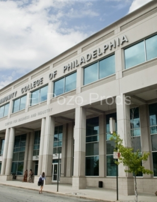 2014-09-30-Philadelphia-1