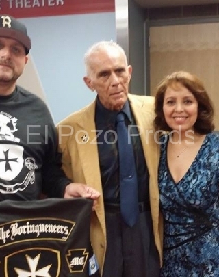 2014-09-30-Philadelphia-4-Repoman-Noemi-VanDerdys