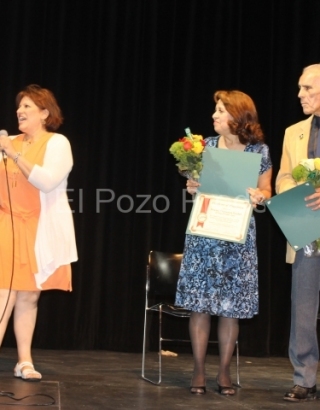 2014-09-30-Philadelphia-6