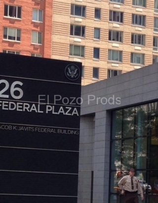 2014-10-16-DeptHealth0-FederalPlaza