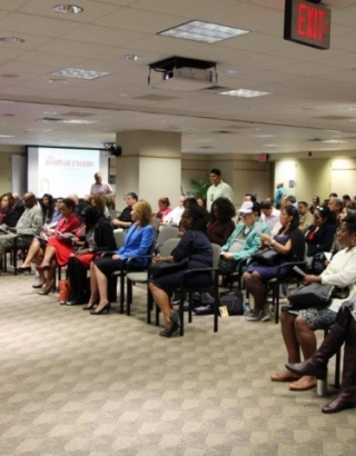 2014-10-16-DeptHealth01