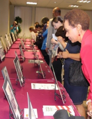 2014-10-16-DeptHealth03