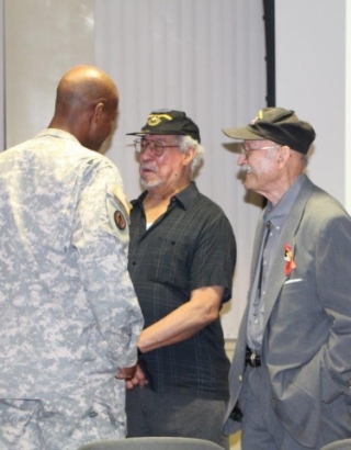 2014-10-16-DeptHealth05