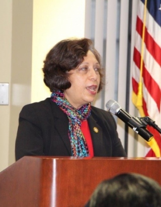 2014-10-16-DeptHealth06