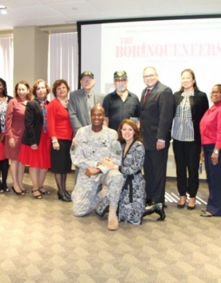2014-10-16-DeptHealth09