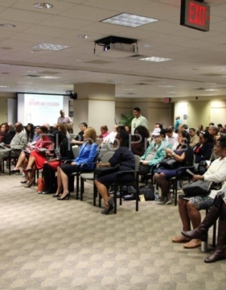 2014-10-16-DeptHealth1