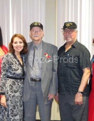 2014-10-16-DeptHealth10