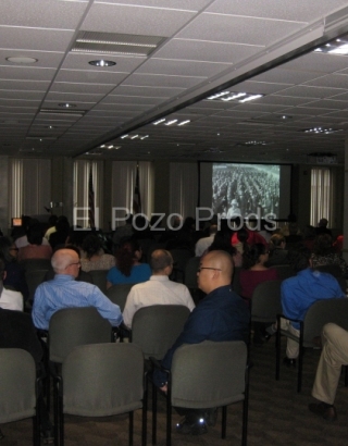 2014-10-16-DeptHealth11