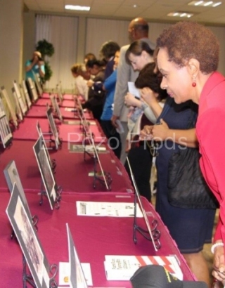 2014-10-16-DeptHealth3