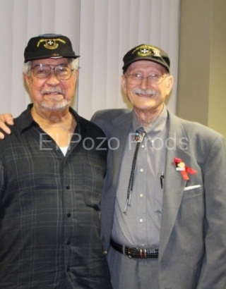 2014-10-16-DeptHealth4