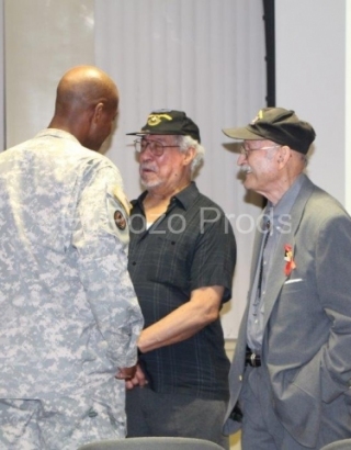 2014-10-16-DeptHealth5
