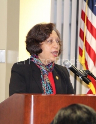 2014-10-16-DeptHealth6