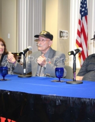 2014-10-16-DeptHealth7